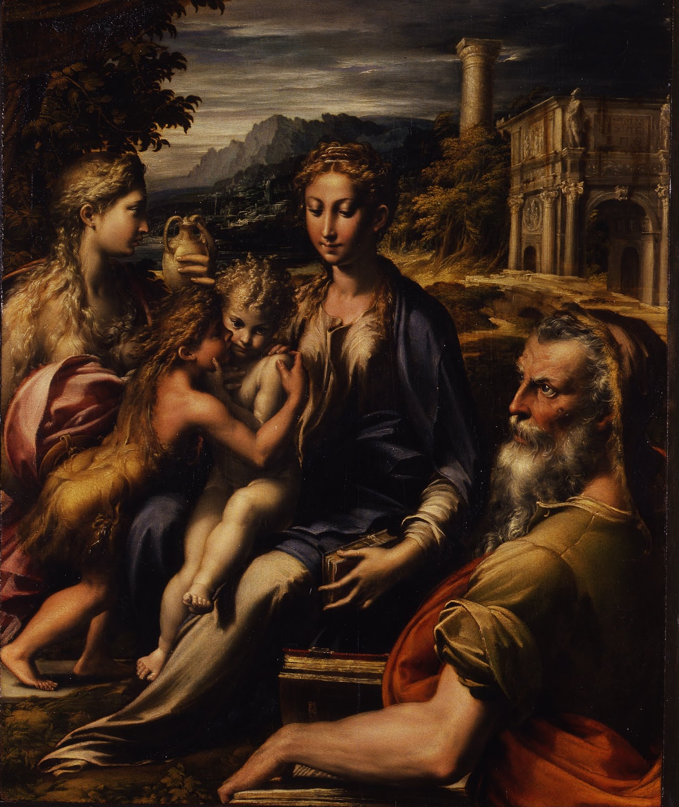 Parmigianino-1503-1540 (27).jpg